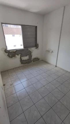 Imagem Apartamento com 3 Quartos para Alugar, 264 m² em Tupi - Praia Grande
