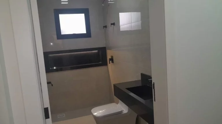 Imagem Casa à Venda, 202m2, 3 Dormitórios(1S), São Sebastião, Palhoça/SC