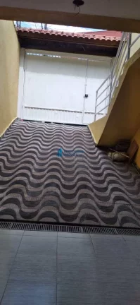 Imagem Casa Comercial