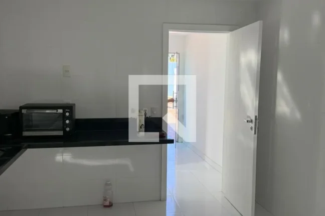 Imagem Casa à Venda - Vargem Grande, 3 Quartos, 120 m2
