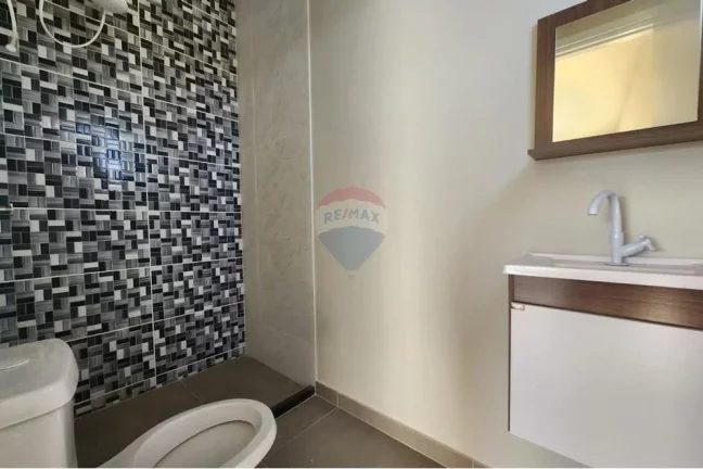 Imagem Loja Comercial à Venda em Maricá/RJ| 39m² Construídos
