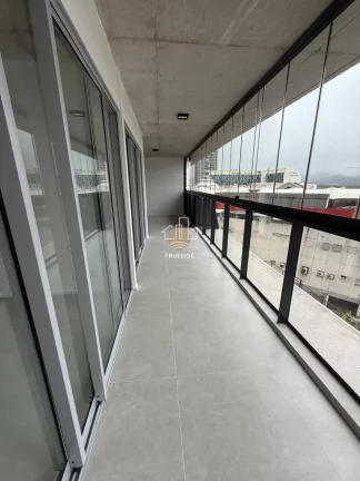 Imagem Lindo apartamento 2 quartos - Barra Bonita - Recreio dos Bandeirantes