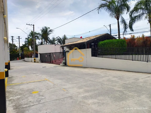 Imagem Apartamento 3 dormitórios (1suíte),1 vaga,Conj. Resid.31 março,SJC