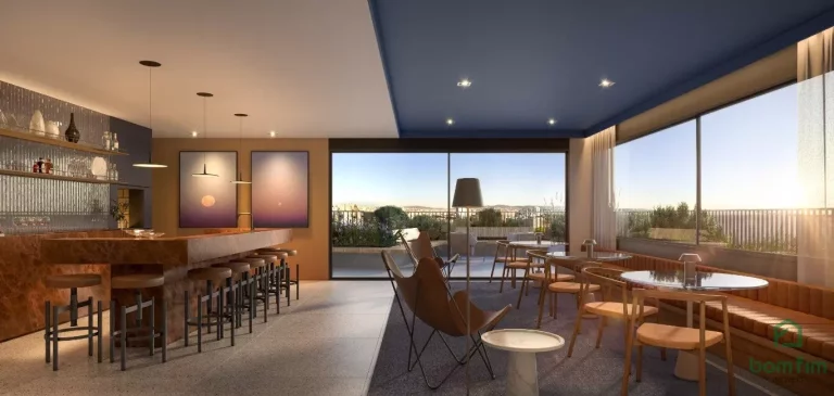 Imagem Lançamento no Centro Histórico, Porto Alegre - AP2301