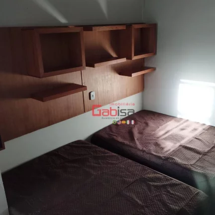 Imagem Casa com 4 dormitórios à venda, 247 m² por R$ 745.000,00 - Centro - Cabo Frio/RJ