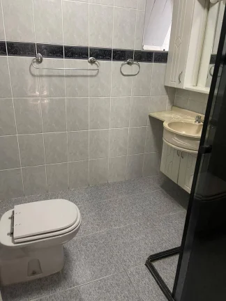 Imagem Apartamento Cerqueira César - 99M², 2 Dorms, 1 Vaga.