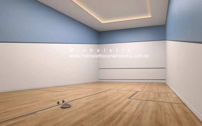 Imagem COBERTURA RESIDENCIAL em São Paulo - SP, Vila Prudente