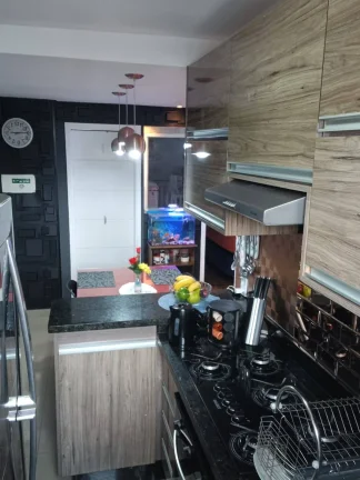 Imagem ???? Apartamento em Jardim Santa Terezinha – Oportunidade na Zona Leste

 Destaques do Imóvel

Ap...