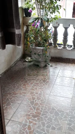 Imagem CASA RESIDENCIAL em SÃO PAULO - SP, VILA PRAIA