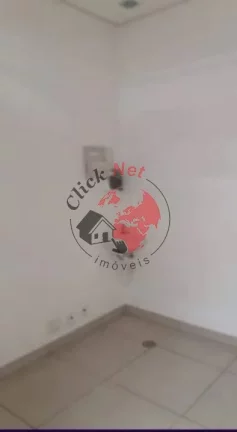 Imagem Sobrado Comercial para Locação ou Venda em São Bernardo do Campo no bairro Jardim do Mar