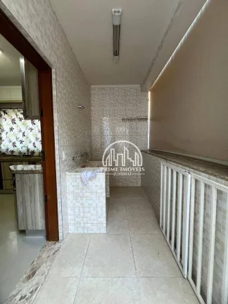 Imagem Casa com 3 dormitórios à venda, 125 m² por R$ 795.000,00 - Parque da Colônia - Jundiaí/SP