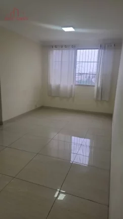 Imagem Apartamento no Inocoop - 2 Dorms - 1 Vaga