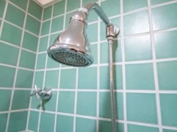 Imagem CASA RESIDENCIAL em COLATINA - ES, CENTRO