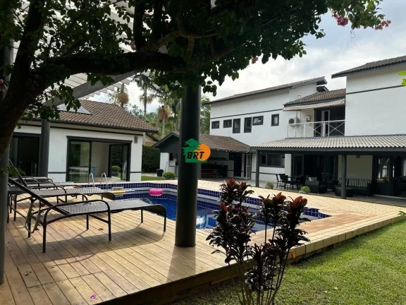 Imagem Casa em Condomínio para Venda em São Roque, Do Carmo (canguera), 4 dormitórios, 1 suíte