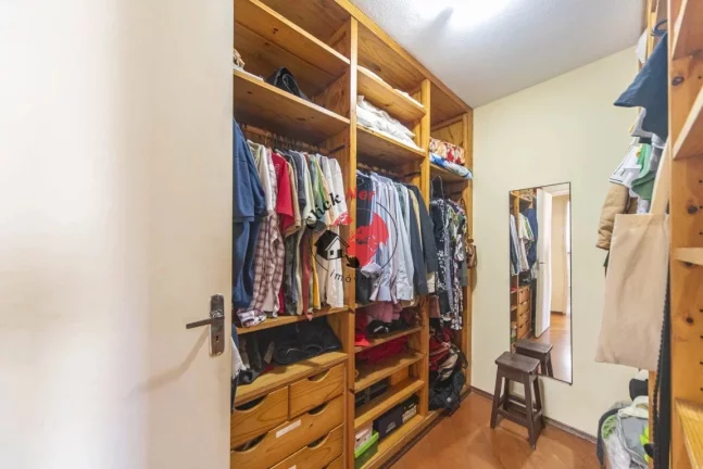 Imagem Apartamento à Venda no Nova Petrópolis – São Bernardo do Campo
