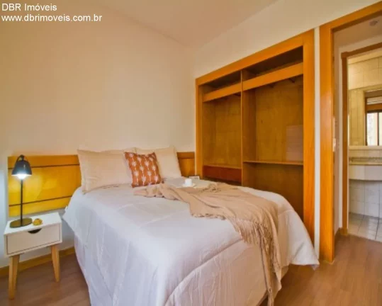 Imagem APARTAMENTO RESIDENCIAL em São Paulo - SP, Jardim Paulista