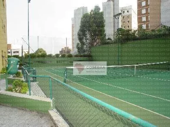 Imagem Apartamento à venda, 243 m² - Panamby - São Paulo/SP