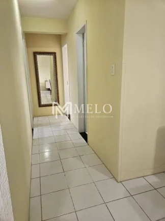 Imagem Oportunidade em IPUTINGA: 114m², 03qts, 01suite, 01vaga...