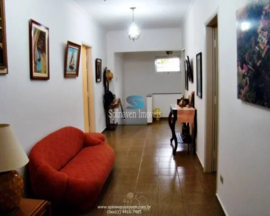 Imagem Sítio para alugar no bairro Terra Preta - Mairiporã/SP