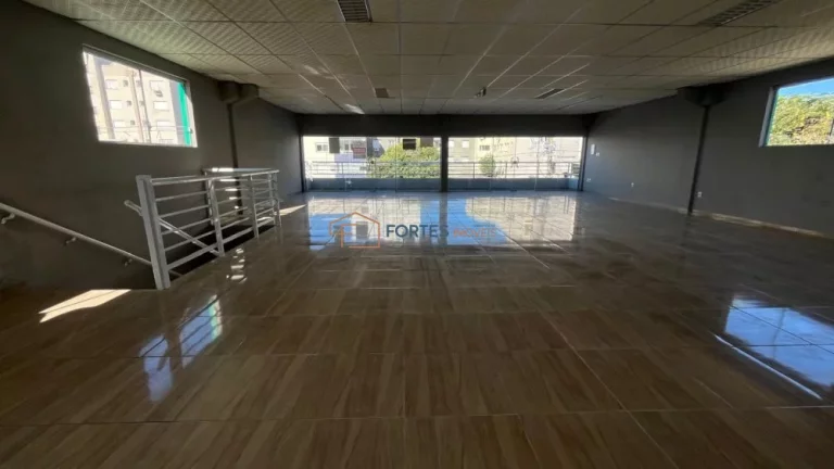 Imagem Imóvel comercial em Osório, aluguel, sala comercial.
