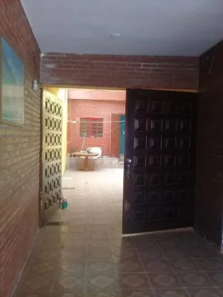 Imagem Sobrado para Venda por R$700.000,00 com 280m², 3 dormitórios, 3 vagas e 2 banheiros - São miguel paulista, São paulo / SP - Cód. BDI37338