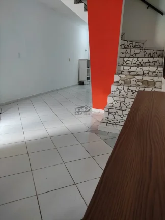 Imagem Oportunidade incrível em Juquehy condomínio