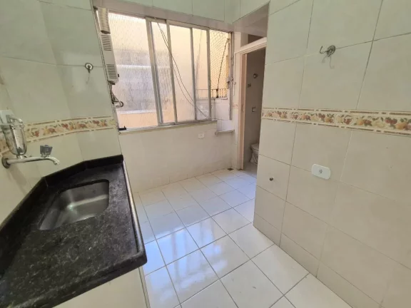 Imagem Apartamento para Venda em Rio de Janeiro, COPACABANA, 1 dormitório, 1 banheiro