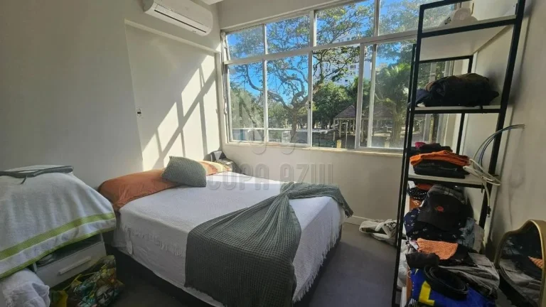 Imagem Copacabana – Rua Belfort Roxo | Residencial › Apartamento 3 quarto(s) à Venda