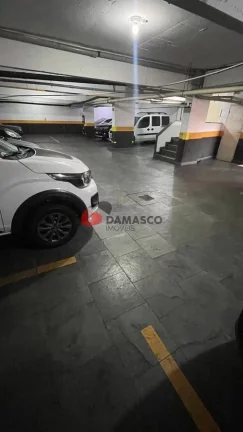 Imagem Apartamento à venda, Rudge Ramos, São Bernardo do Campo, SP