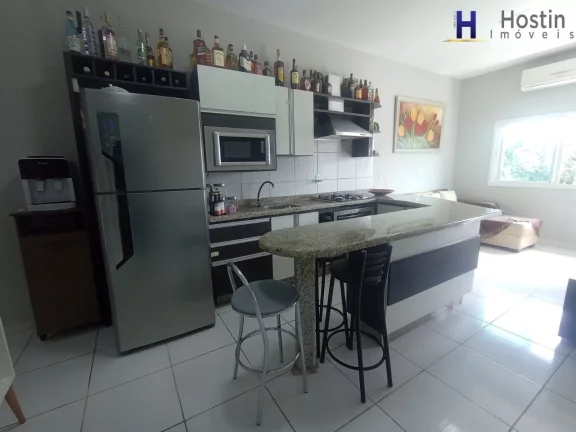Imagem CASA RESIDENCIAL em SÃO FRANCISCO DO SUL - SC, ROCIO PEQUENO