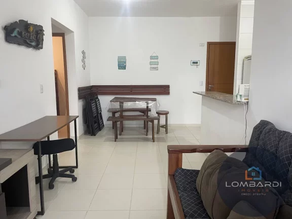 Imagem Ótimo imóvel no Pereque Açu !