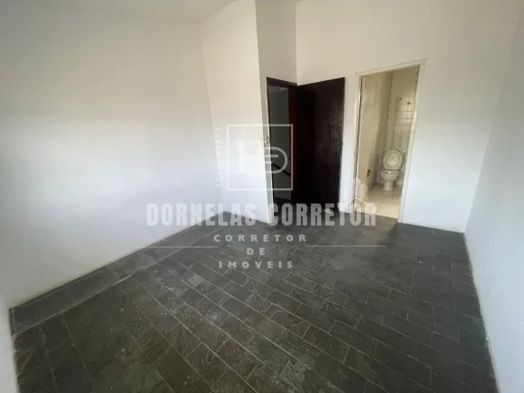 Imagem CASA ESPAÇOSA EM CAMPO GRANDE - CONFORTO E ÓTIMA LOCALIZAÇÃO!