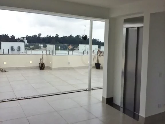 Imagem Casa à venda com 4 quartos, sendo 4 suítes, no condomínio Riservatto - Lorian Boulevard, Osasco - SP