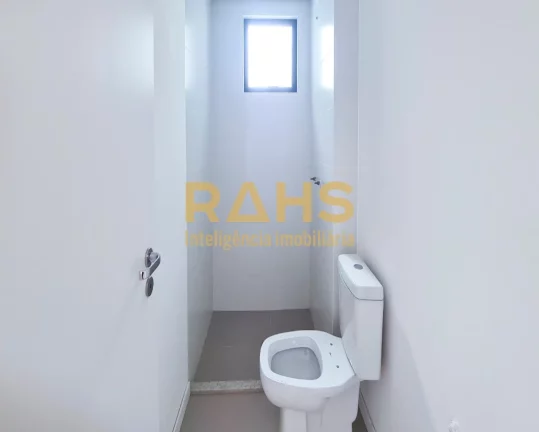 Imagem Giardino novo no glória com 163,70 m² privativos . Estudo possibilidade de pegar outro imóvel com...