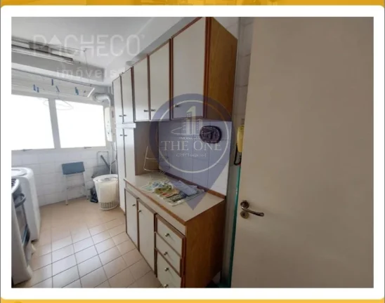 Imagem Apartamento de 2 quartos com suíte e vaga na garagem em Perdizes, SP: seu novo lar na grande São Paulo!
