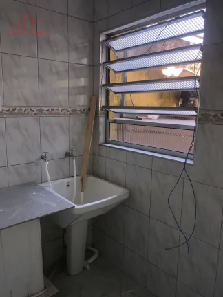 Imagem Linda Casa no Parque Arariba - 200m² - 4 dormitórios.