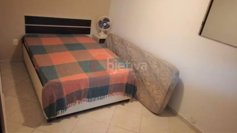 Imagem Cobertura com 3 dormitórios à venda, 190 m² por R$ 950.000,00 - Centro - Cabo Frio/RJ