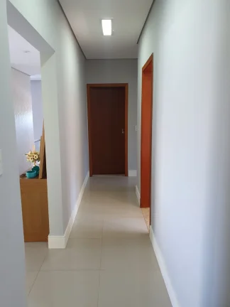Imagem Casa à venda com 3 quartos, sendo 1 suíte, em Condomínio Parque das Garças Ii, Atibaia, SP