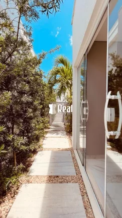 Imagem Energia Solar e Piscina Aquecida