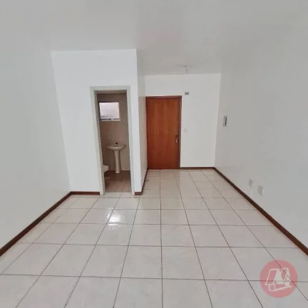 Imagem Sala para alugar, 33 m² por R$ 2.083,00/mês - Floresta - Porto Alegre/RS