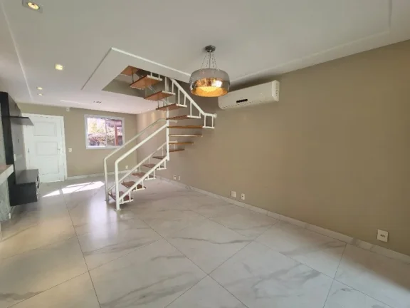 Foto do imóvel: CASA RESIDENCIAL em SERRA - ES, MORADA DE LARANJEIRAS