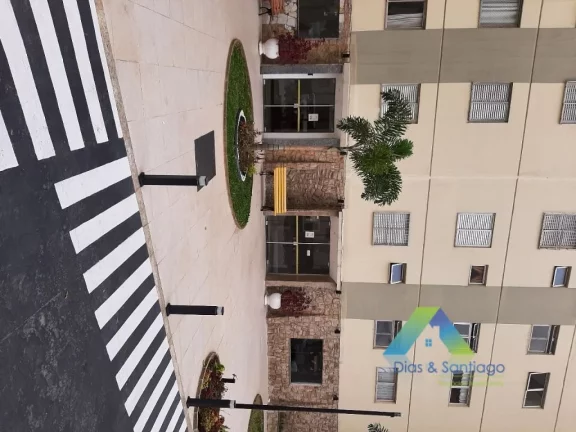Imagem Apartamento com 3 dormitórios à venda, 72 m² por R$ 460.000,00 - Vila Monumento - São Paulo/SP