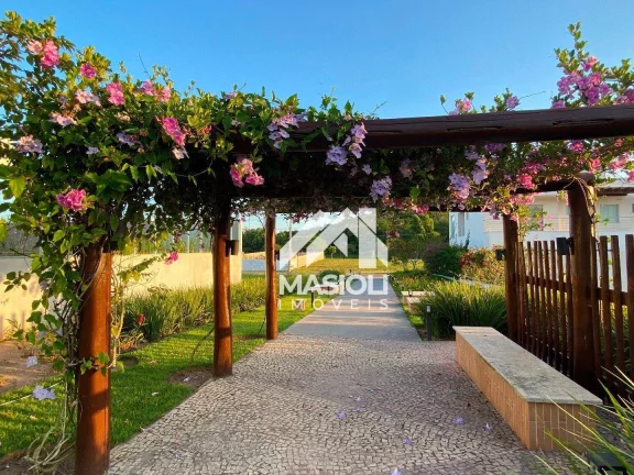 Imagem Terreno à venda, 952 m² por R$ 890.000,00 - Interlagos - Vila Velha/ES
