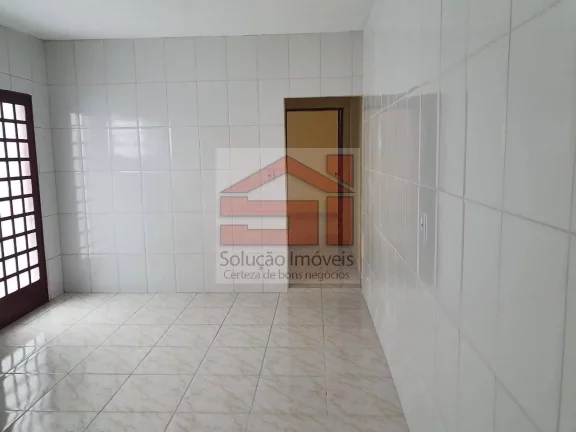 Imagem CASA - Cod V.270