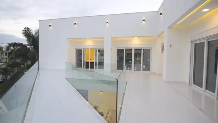 Imagem Casa em Condomínio para Venda em Parnamirim / RN no bairro Parque do Jiqui