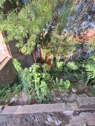 Imagem Terreno à venda em Franco da Rocha-SP, na Vila dos Comerciários: 125,00 m² de oportunidade imperdível!