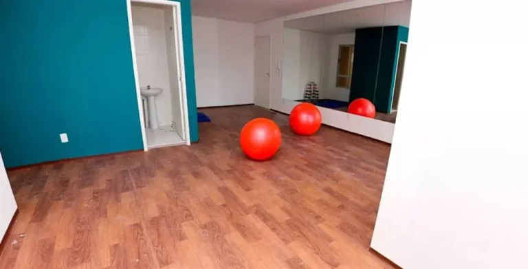 Imagem APARTAMENTO VILA LIVIEIRO - SAO PAULO SP