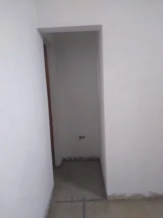 Imagem Salão para alugar, 40 m² por R$ 1.350,00/mês - Parque Residencial Casa Branca - Suzano/SP