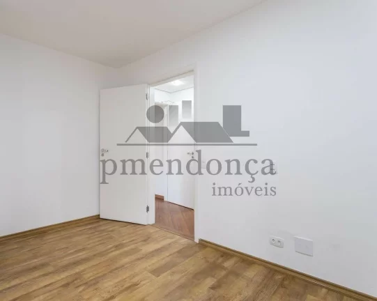 Imagem Apartamento na Vila Madalena com 3 quartos (2 suítes) e 2 vagas, 170m².
