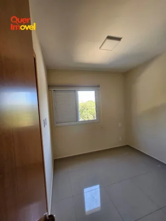 Imagem Apartamento de luxo com 3 quartos e 3 suítes no Jardim Botânico, Ribeirão Preto-SP, com 2 vagas de garagem e 115m² de área! Quer Imóvel Negócios Imobiliários!